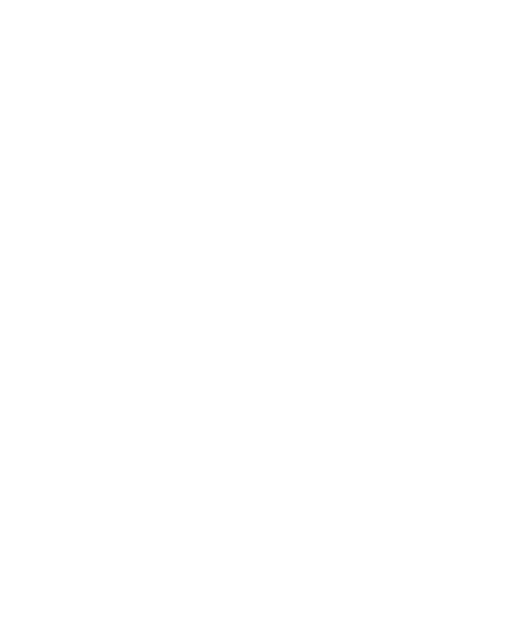 Kore Construction Services
