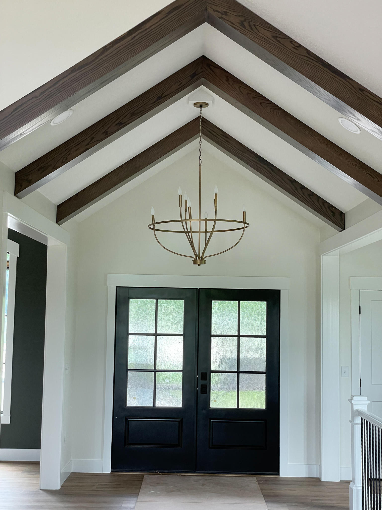 Kore Construction Services