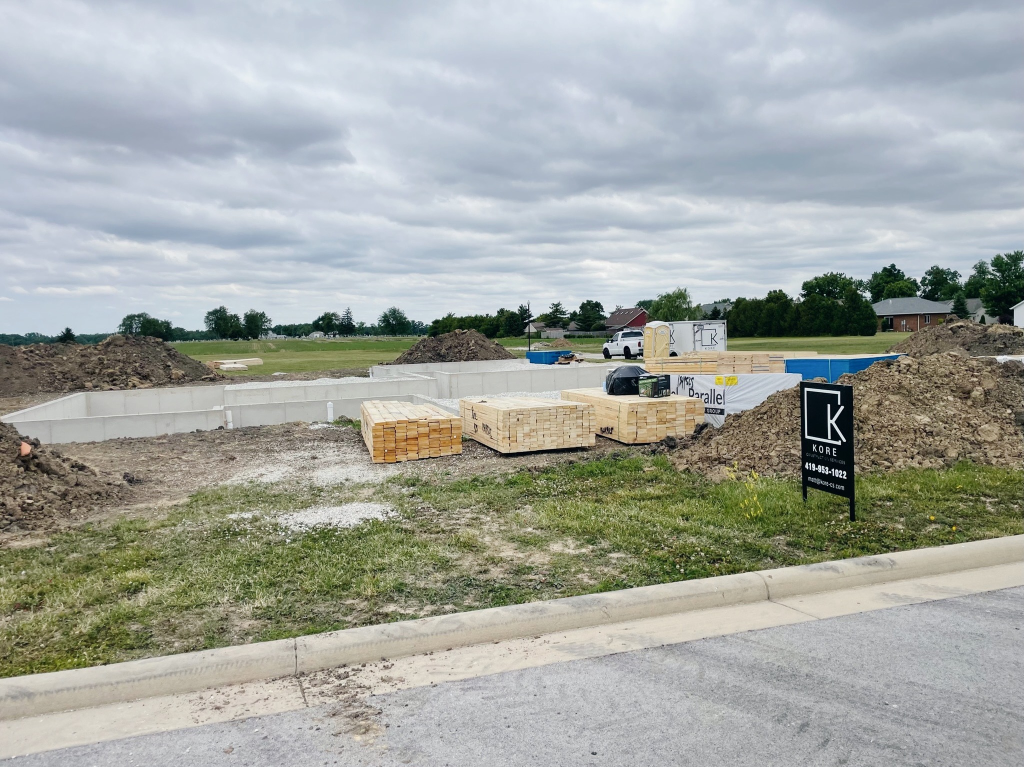 Processed with VSCO with hb1 preset