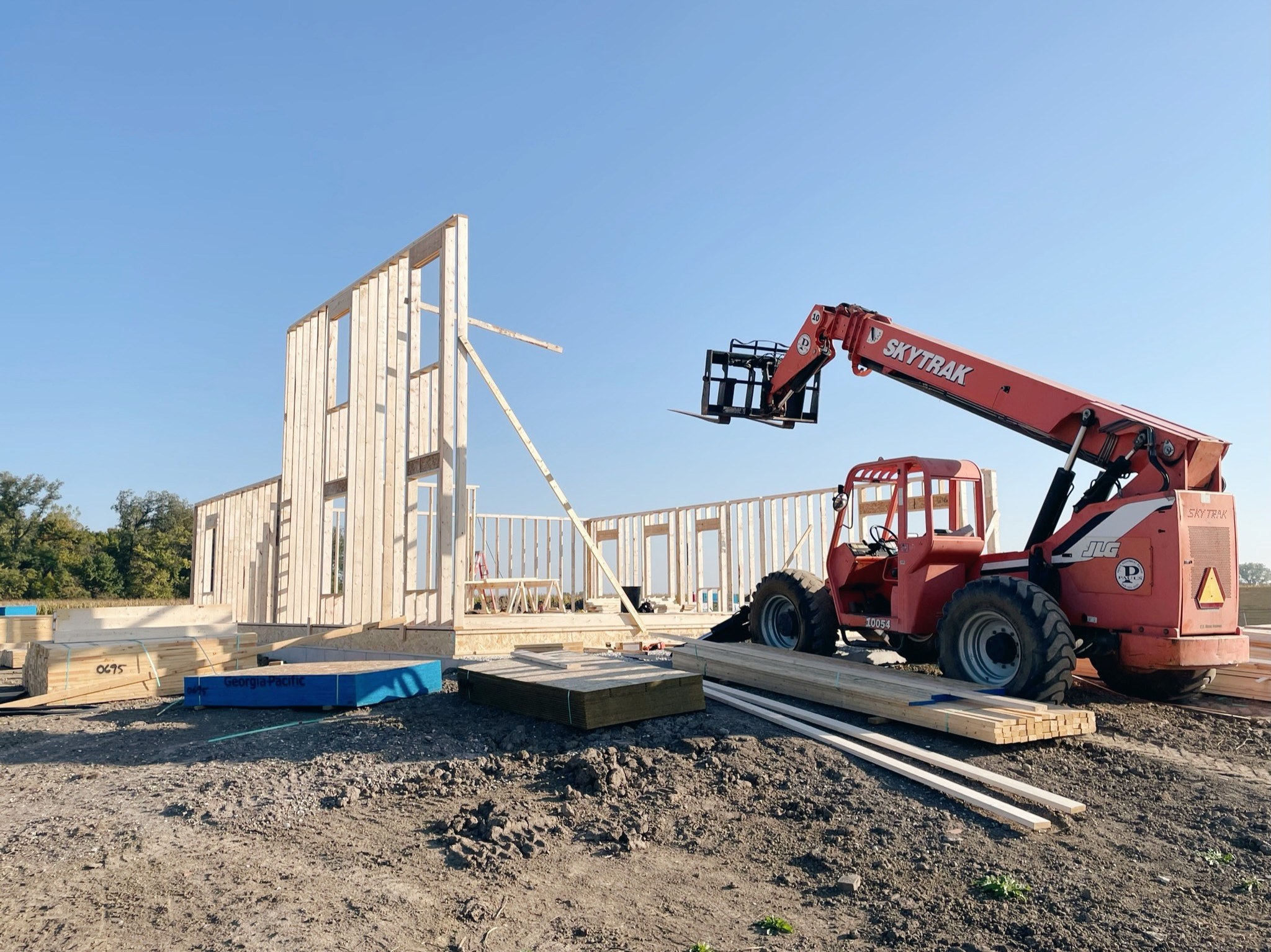 Processed with VSCO with hb1 preset