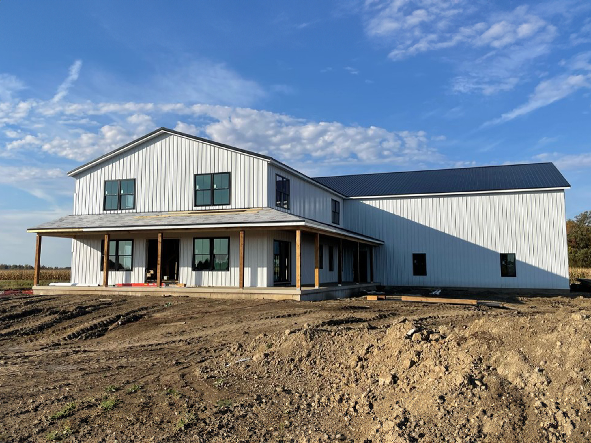 401732873_676585531120660_3726492138685181104_n