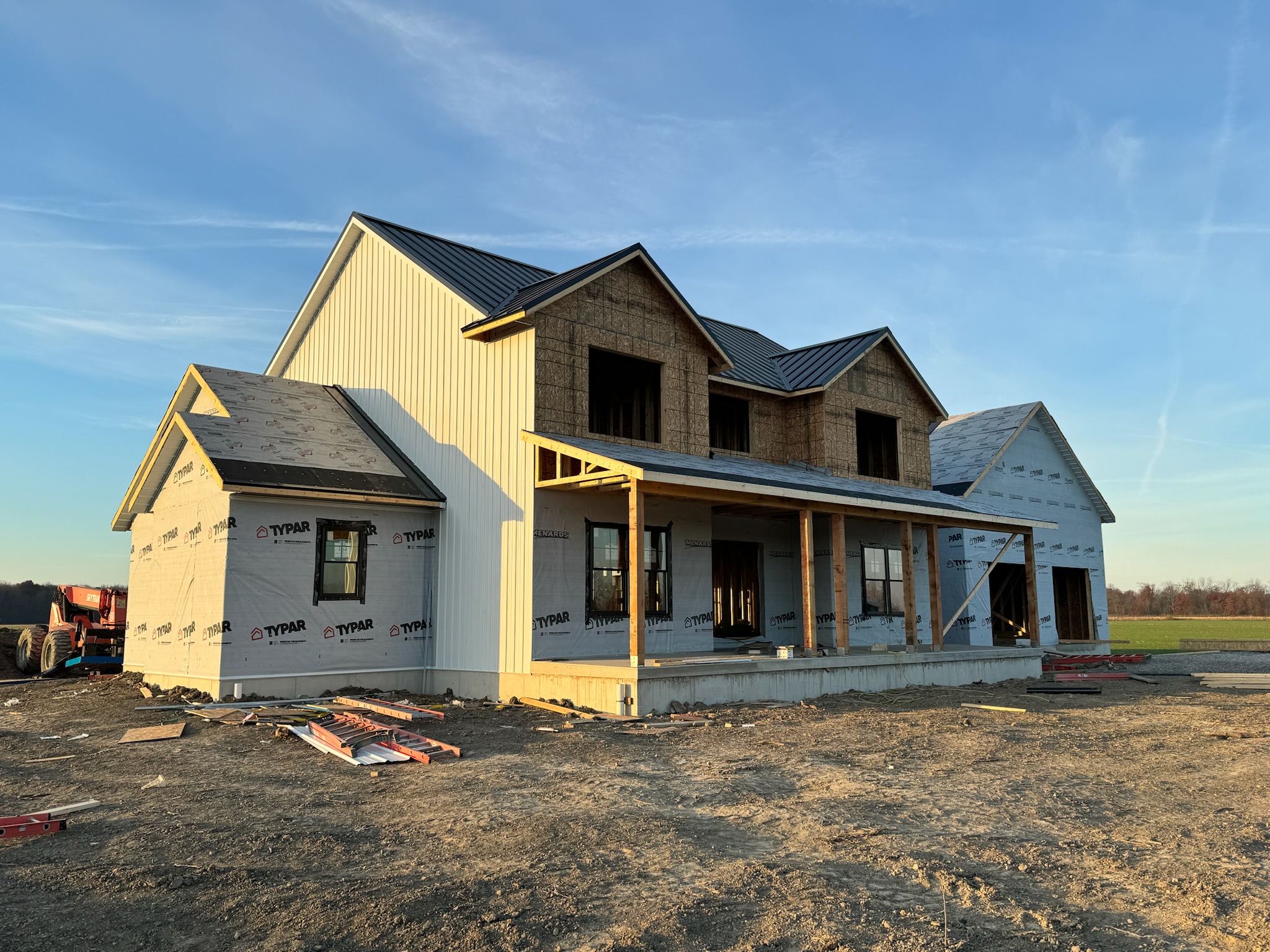 401732873_676585531120660_3726492138685181104_n